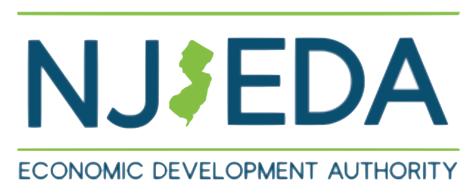 ACA logo