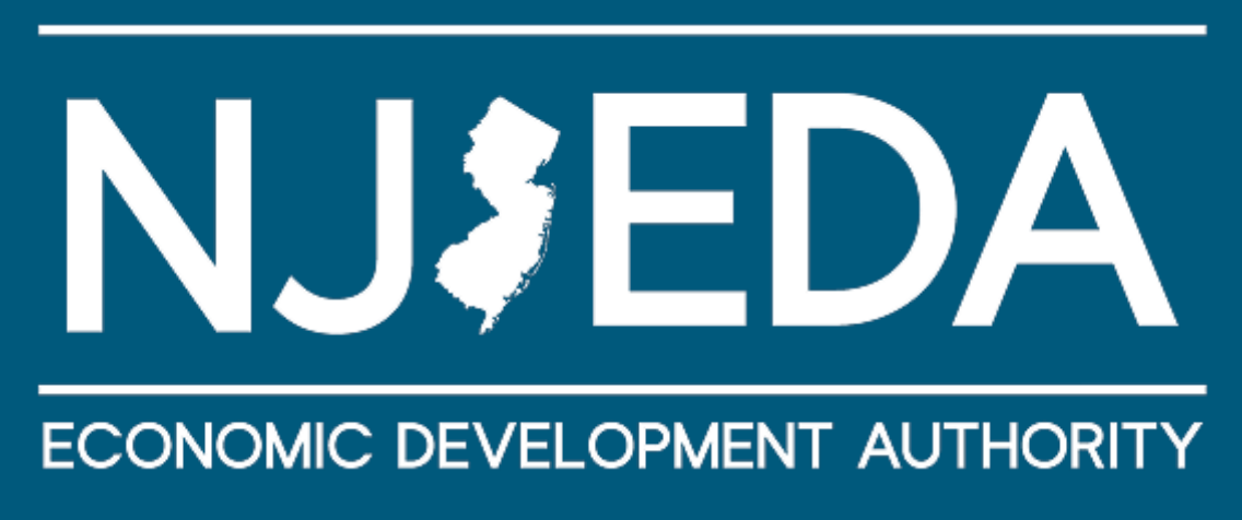 ACA logo